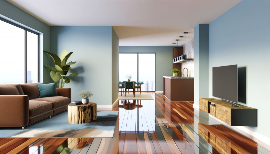 10 cleaning hacks every parent needs for a tidy home