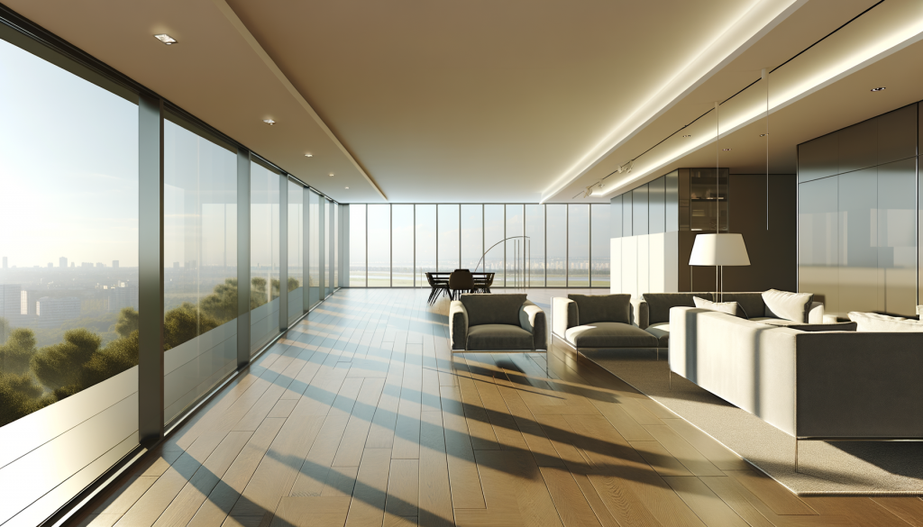 Eco-Friendly Odor Control: Breathe Easy And Live Green