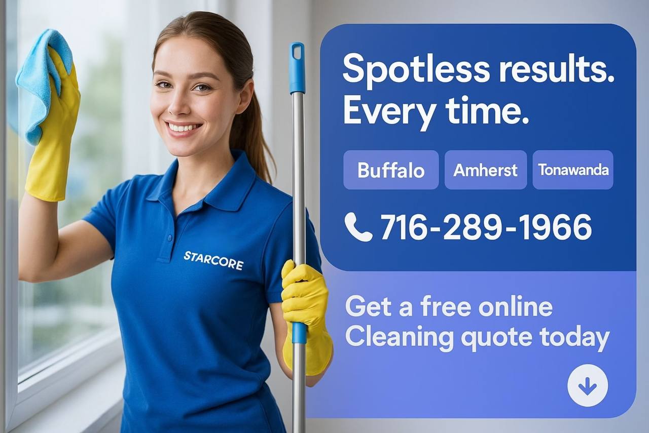 Your trusted cleaning team for spotless homes across Amherst, Tonawanda, and Buffalo Detailed and affordable home cleaning services for busy families in Amherst, Tonawanda, and Buffalo