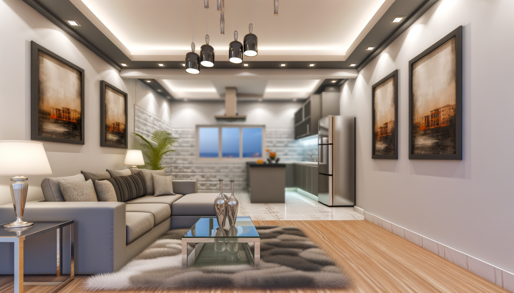 Achieve peace of mind with allergy friendly cleaning tips