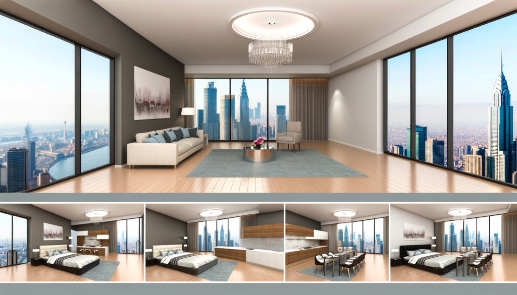 Invest in deep cleaning for a healthier, happier home