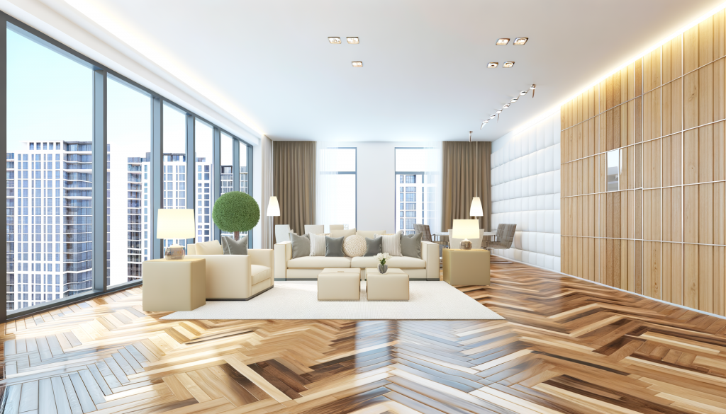 Ditch toxic cleaners: Embrace eco-friendly cleaning today