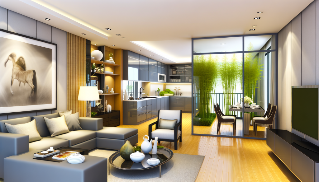 Find peace of mind with recurring house cleaning Buffalo NY