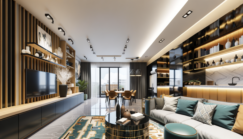 Sanitize your home after illness for peace of mind