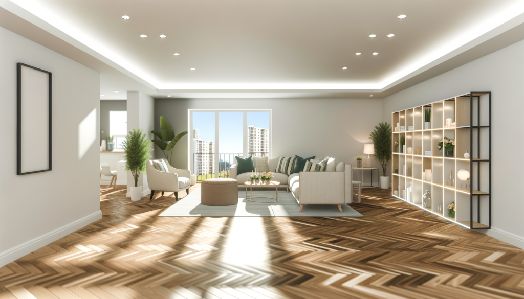 Pet friendly cleaning Amherst NY for a spotless home