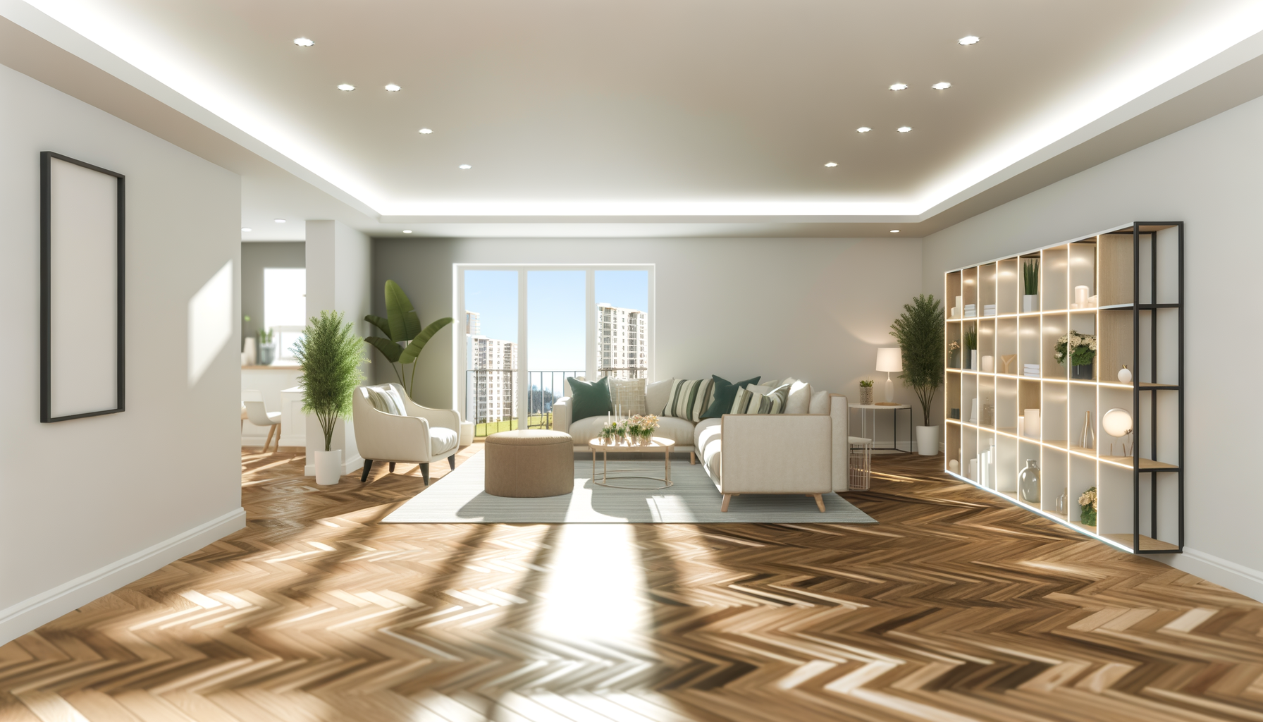 Pet friendly cleaning Amherst NY for a spotless home
