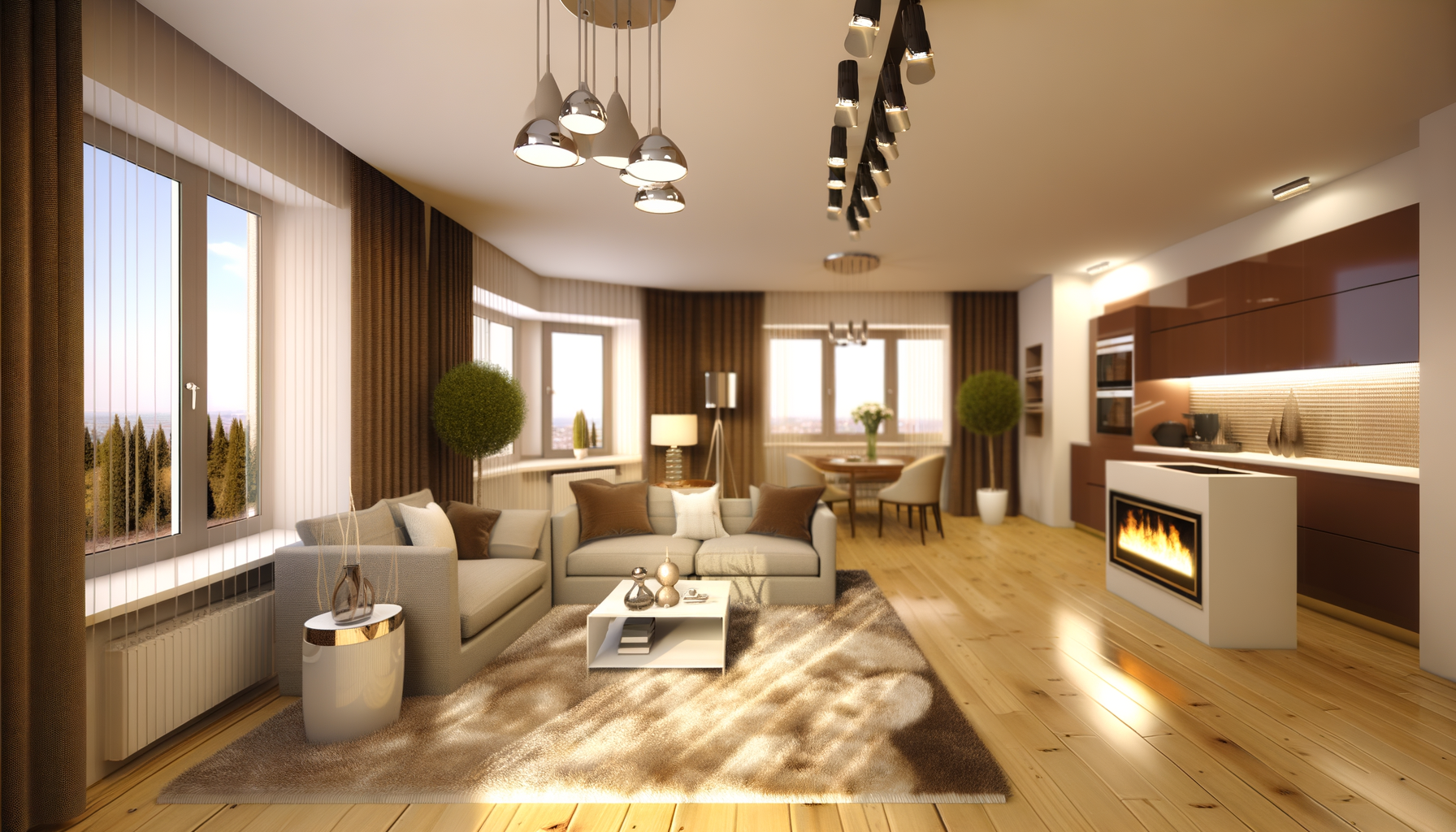 Cleaning Routine For Couples: Achieve A Tidy Home Together