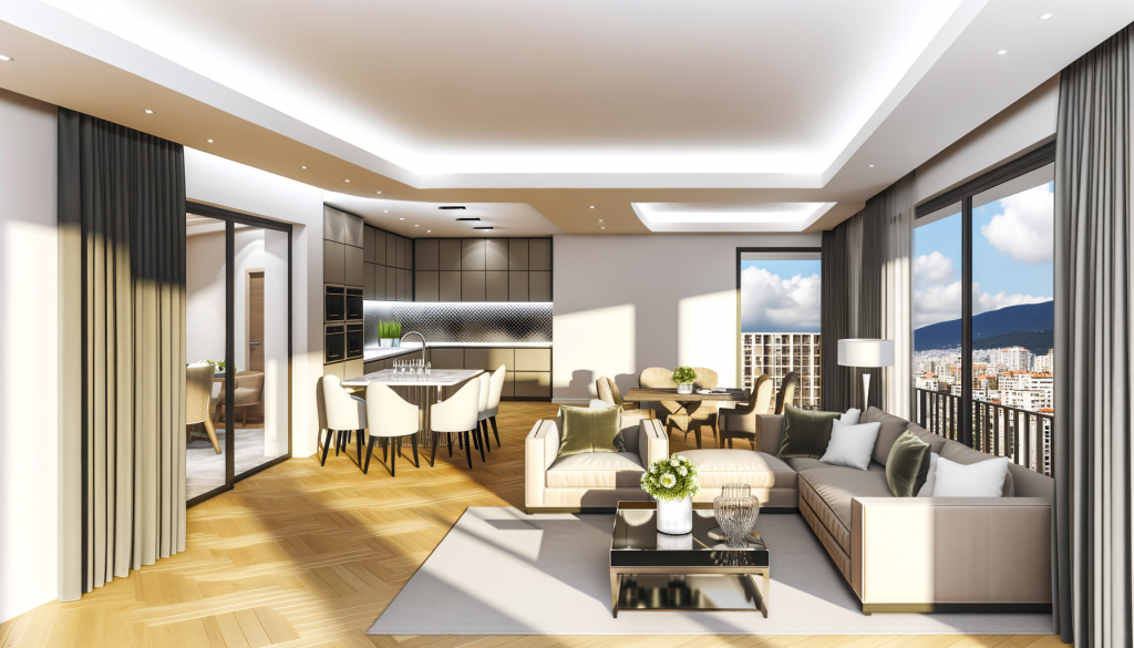 Pet-friendly cleaning tips for a spotless, safe home