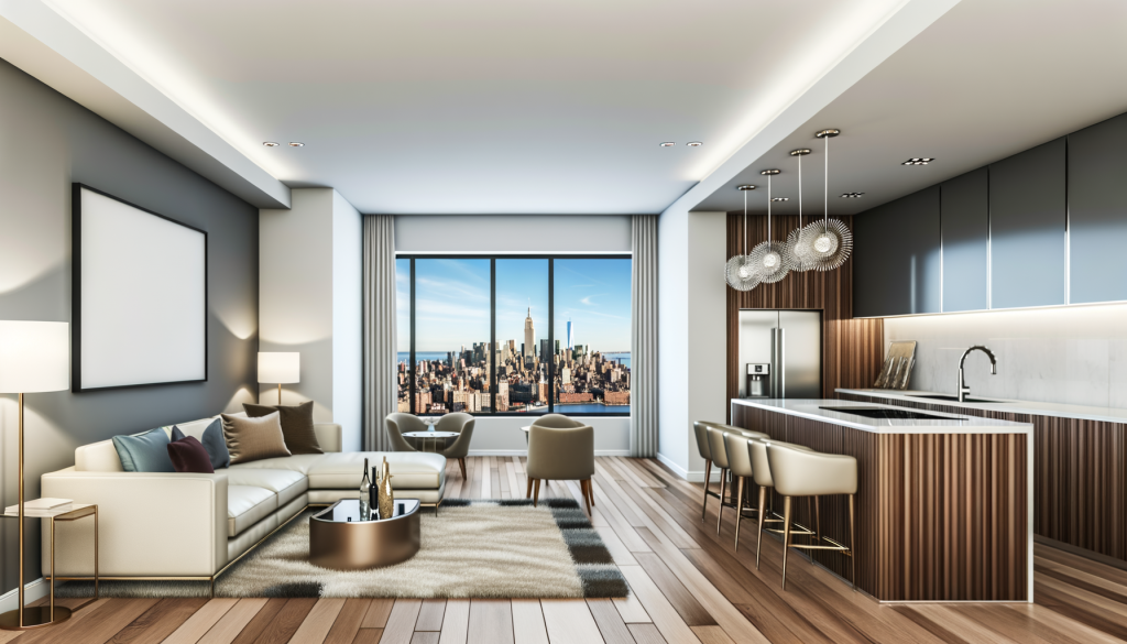 Discover the best house cleaning services in Buffalo today