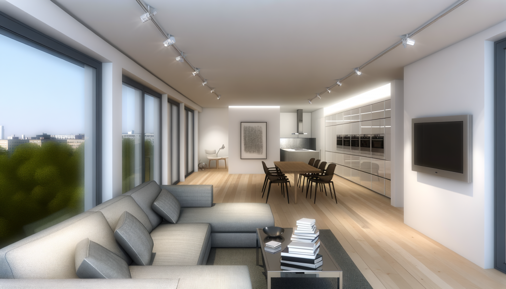 Weekly vs. biweekly cleaning: Choose peace of mind today