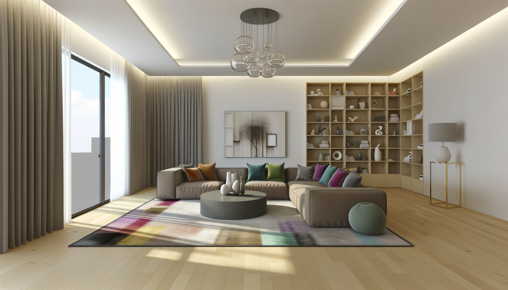What house cleaners really tackle: know what to expect
