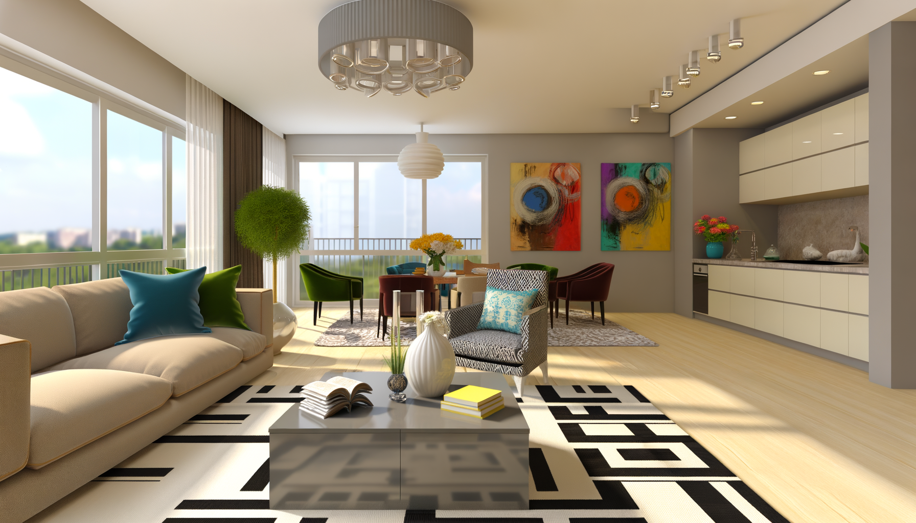 UNLOCK A SPARKLING HOME AND PEACE OF MIND WITH BUFFALO'S TOP PROFESSIONAL CLEANING SERVICES!