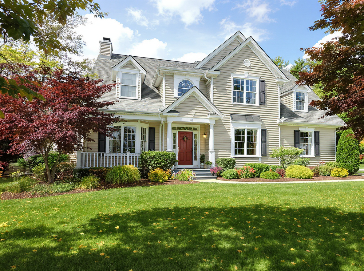 10 Smart Tips For Post-Family Reunion Cleaning Now