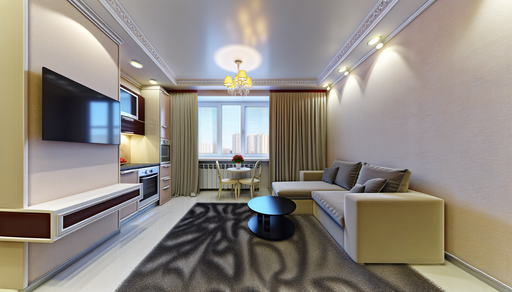5 Easy Steps for Post-Vacation Home Cleaning Now!