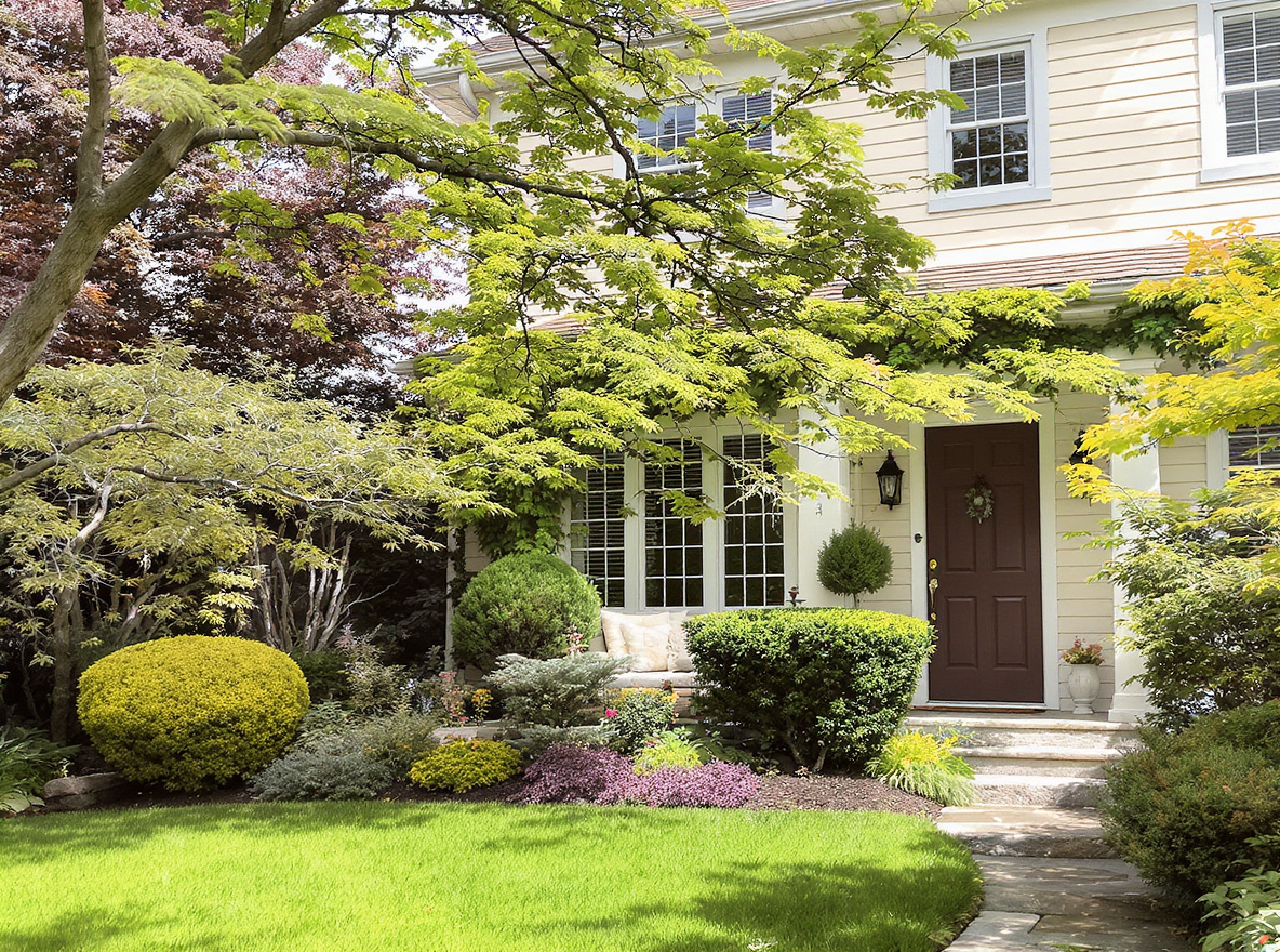 7 Smart Tips for a Multigenerational Cleaning Routine Now!