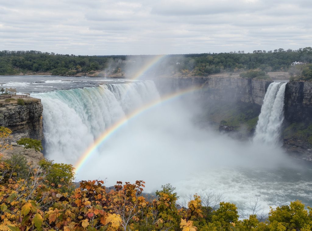 Secrets To Flawless Airbnb Cleaning Buffalo For Five-Star Ratings