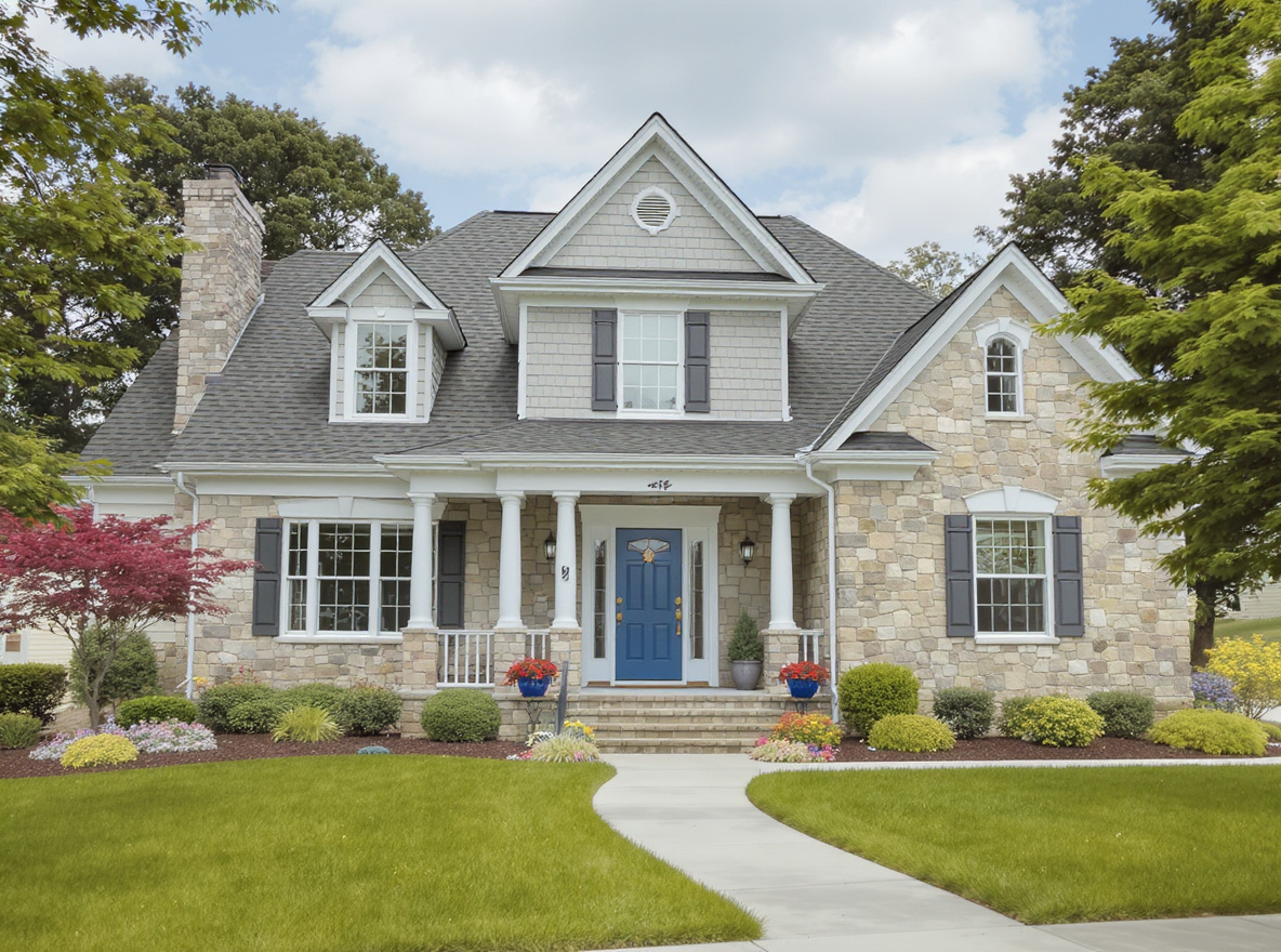 Transform Your Space With Custom Cleaning Buffalo Services