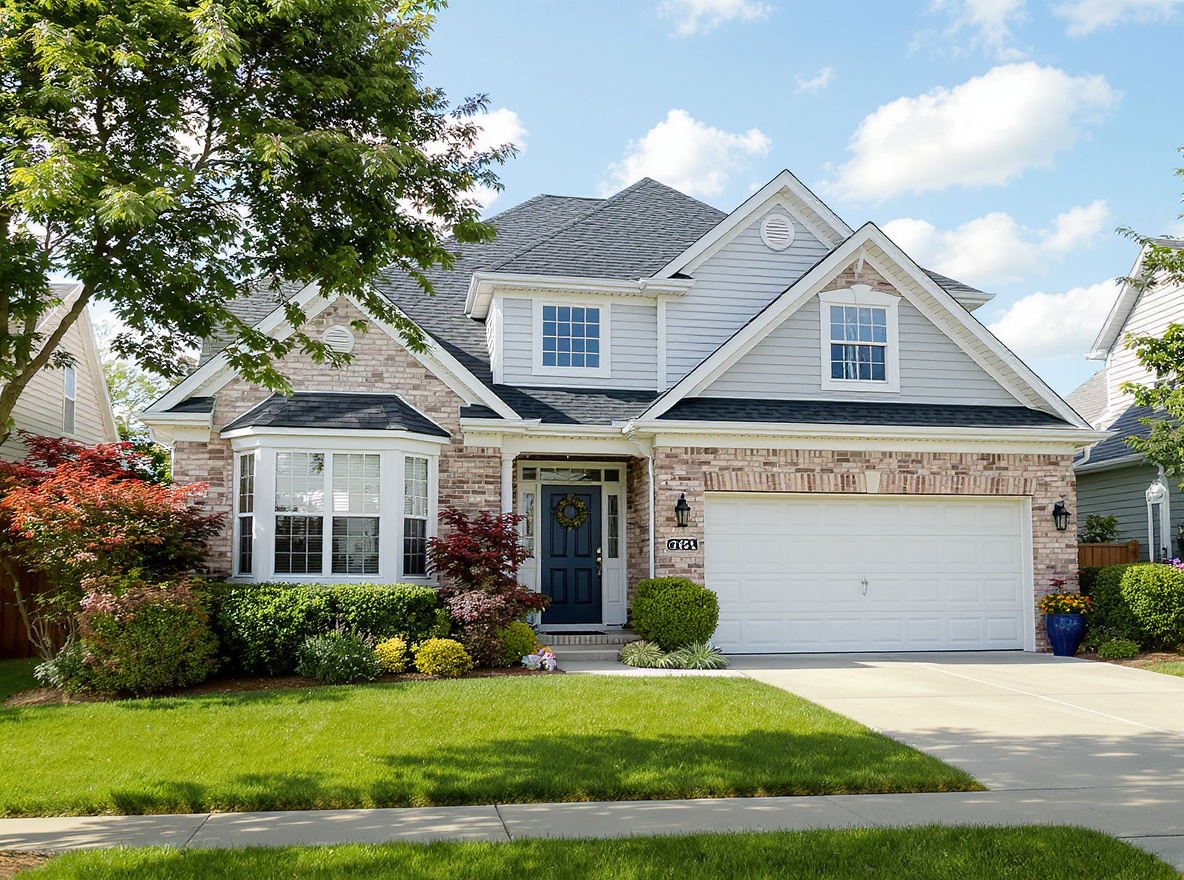 Real Estate Cleaning Buffalo: Boost Your Home Sale Fast