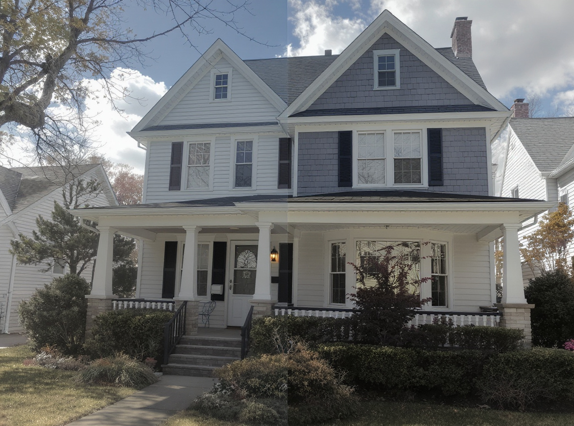 Rental Turnover Cleaning Buffalo: Transform Your Spaces Fast