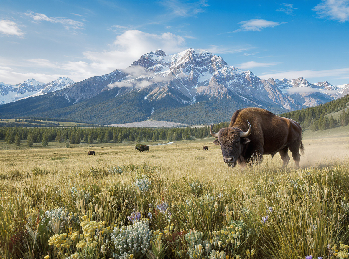 Secrets Of Stress-Free Living: Subscription Cleaning Buffalo