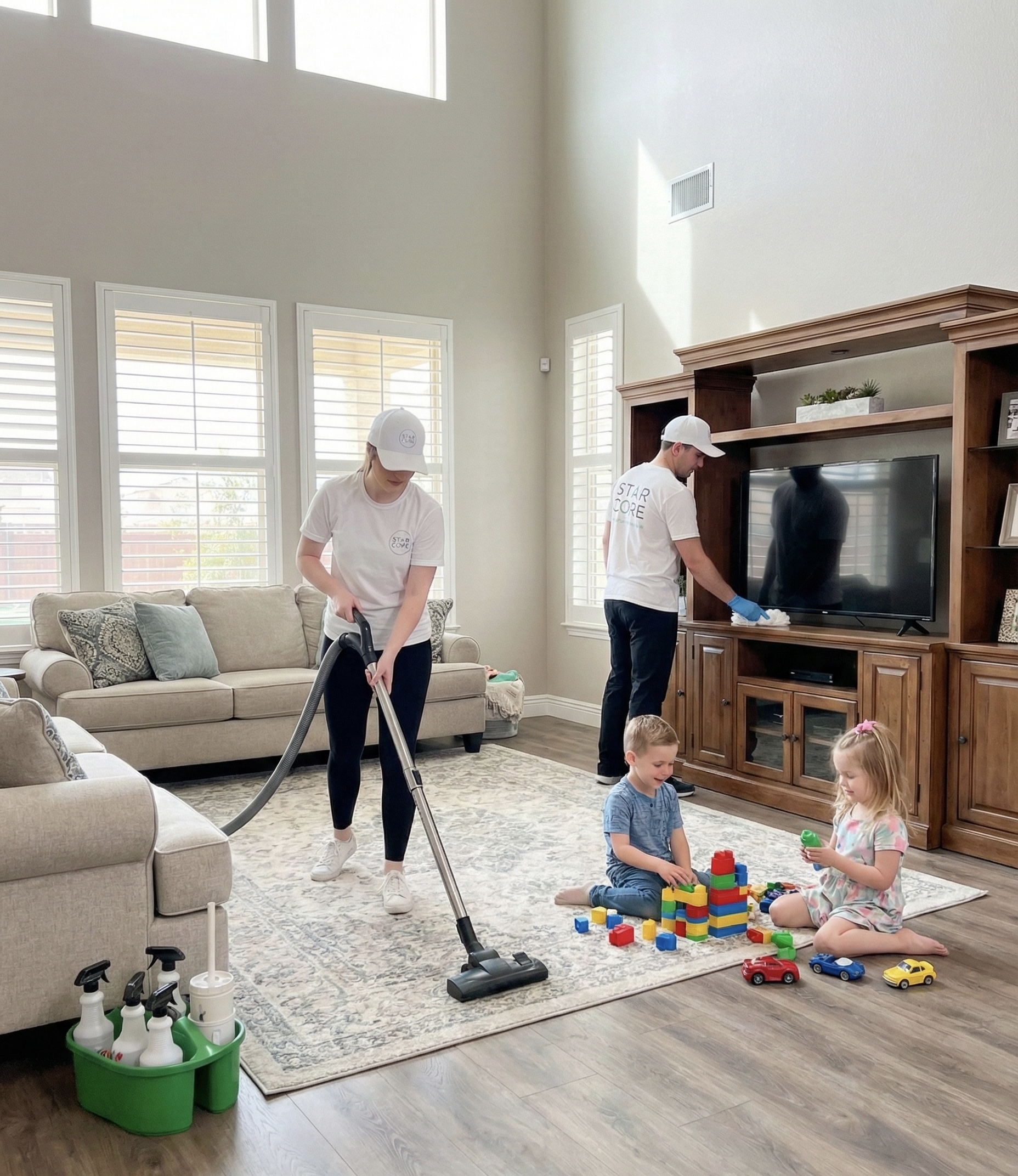 house-cleaning-buffalo