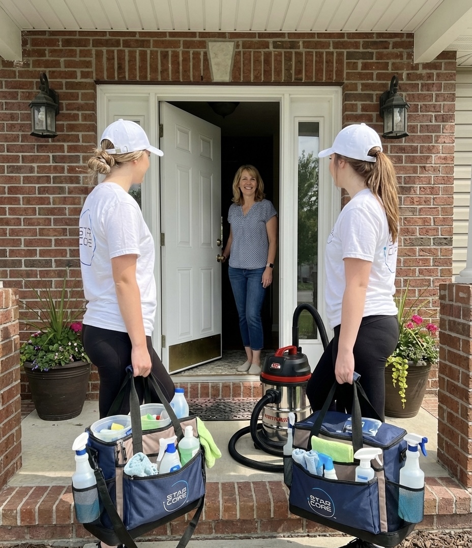 move-in-cleaning-service-buffalo